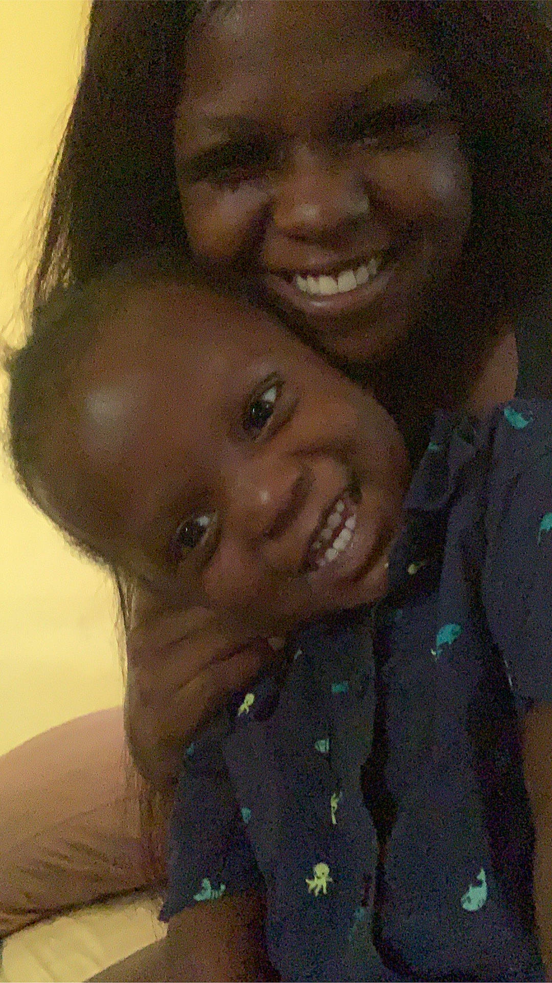 Cortez joined the competition — help win amazing prizes! black_hair, cheek, child, chin, ear, eyebrow, forehead, fun, gesture, happy, iris, jaw, joy, lip, mouth, neck, nose, person, skin, smile