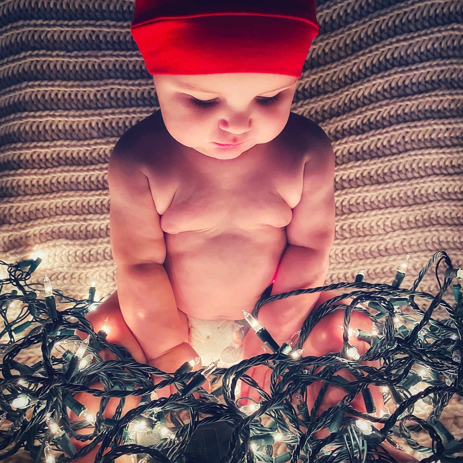 Dexter is registered to the contest to win money with this photo: abdomen, baby, baby_toddler_clothing, barechested, beauty, cap, costume_hat, eye, fashion_accessory, flash_photography, hand, happy, hat, head, jewellery, lip, muscle, pattern, tints_and_shades, toddler