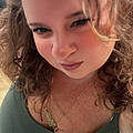 Christina B.