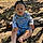 Lucas