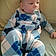 Malachi