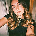 Emma F.