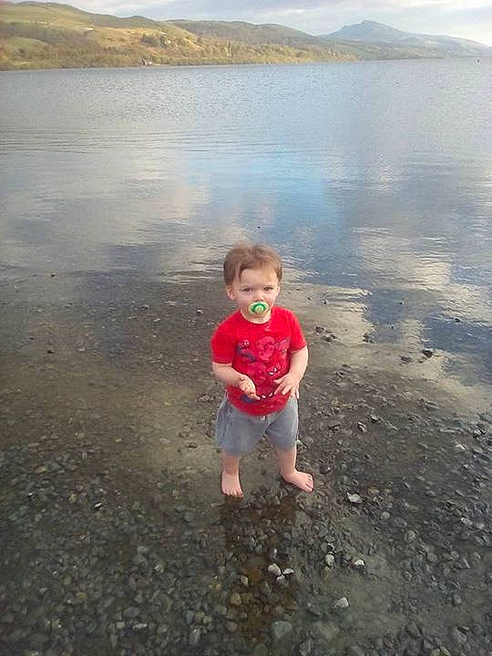 Charlie joined the competition — help win amazing prizes! anger, beach, child, coast, sand, sea, shore, vacation, water