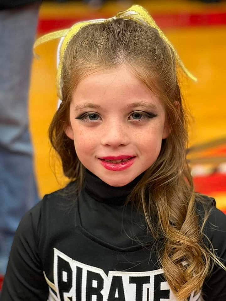 Kyleigh joined the competition — help win amazing prizes! blond, brown_hair, cheek, child, chin, competition_event, croydon_facelift, eyebrow, eyelash, fun, hairstyle, happy, iris, joy, lip, long_hair, person, recreation, skin, smile