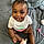 Gianna
