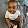Gianna