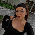 Madison C.