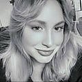 Stephanie M.