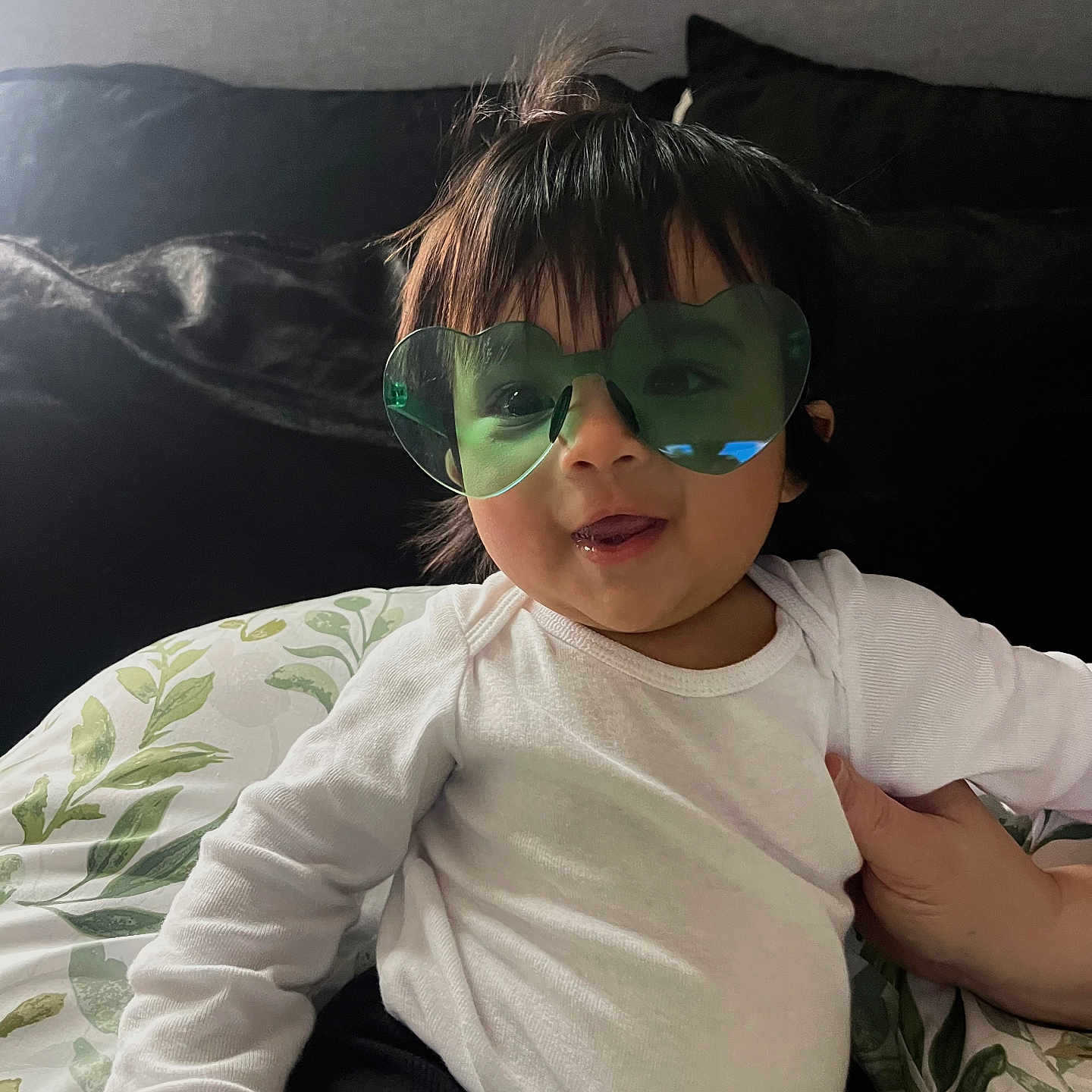 Naliyah