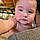 Zayden