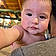 Zayden
