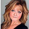 Judi T.
