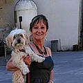 Francine M.
