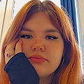 Elodie A.