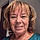 Colleen R. P.