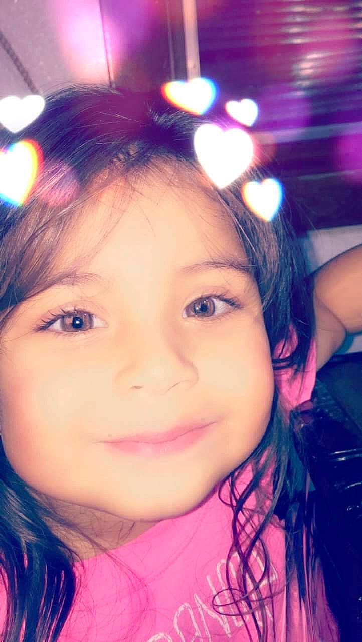 Alynna joined the competition — help win amazing prizes! beauty, black_hair, cheek, chin, cool, ear, eye, eyebrow, face, forehead, fun, hair, hairstyle, head, joy, lip, nose, person, pink, selfie