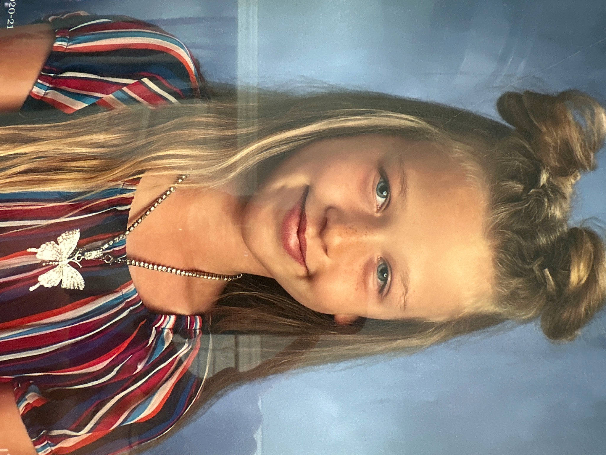 Envy is registered to the contest to win money with this photo: black_hair, chin, cool, eyebrow, eyelash, eyewear, facial_expression, flash_photography, forehead, fun, happy, iris, jaw, joy, lip, long_hair, mouth, neck, nose, person