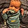 Oliver