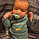 Oliver