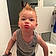 Xander