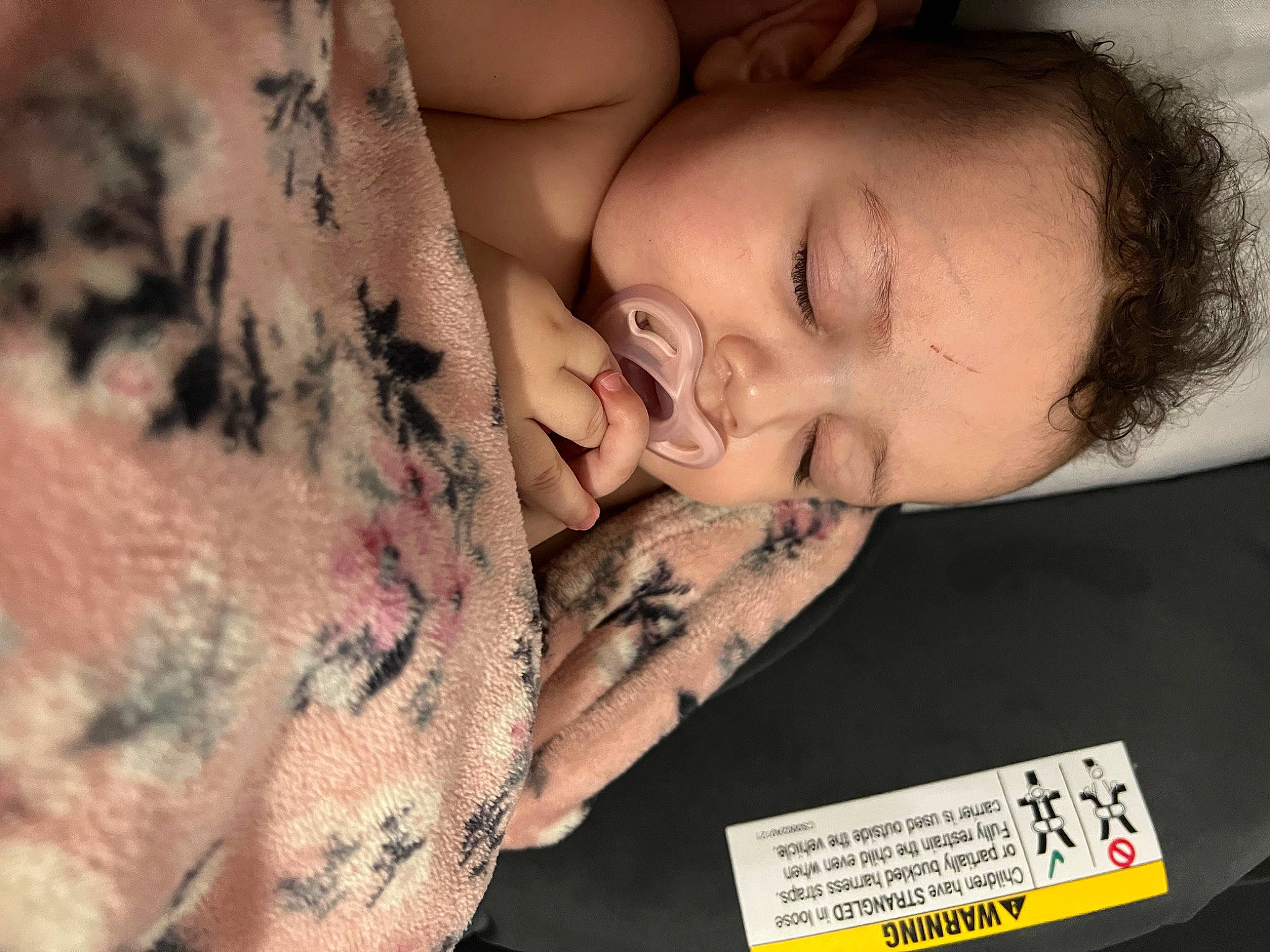 Brinlee Jordan is registered to the contest to win money with this photo: arm, black_hair, cheek, comfort, ear, eyebrow, eyelash, finger, forehead, gesture, hand, happy, joint, lip, mammal, mouth, muscle, neck, nose, person