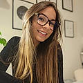 Elisa B.