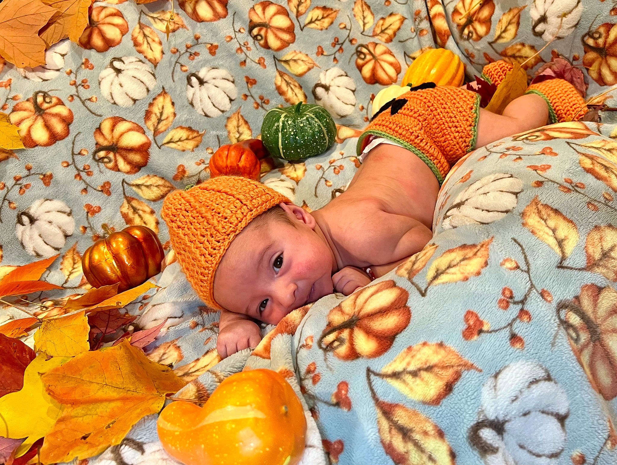 Lucas is registered to the contest to win money with this photo: baby, baby_products, baby_sleeping, baby_toddler_clothing, bedding, child, comfort, happy, headwear, linens, natural_foods, pattern, people_in_nature, person, room, sleep, toddler