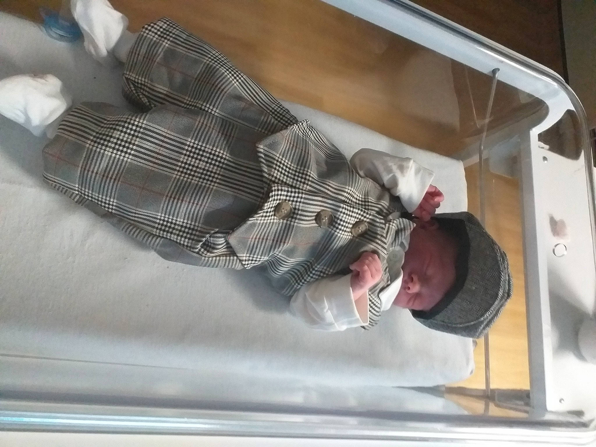 Ajay joined the competition — help win amazing prizes! auto_part, automotive_design, automotive_exterior, comfort, dress_shirt, elbow, gesture, glass, hat, person, sleeve, transparent_material, vehicle_door, window, windshield, wrist