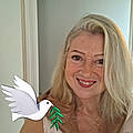 Claudia A.