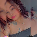 Lia S.