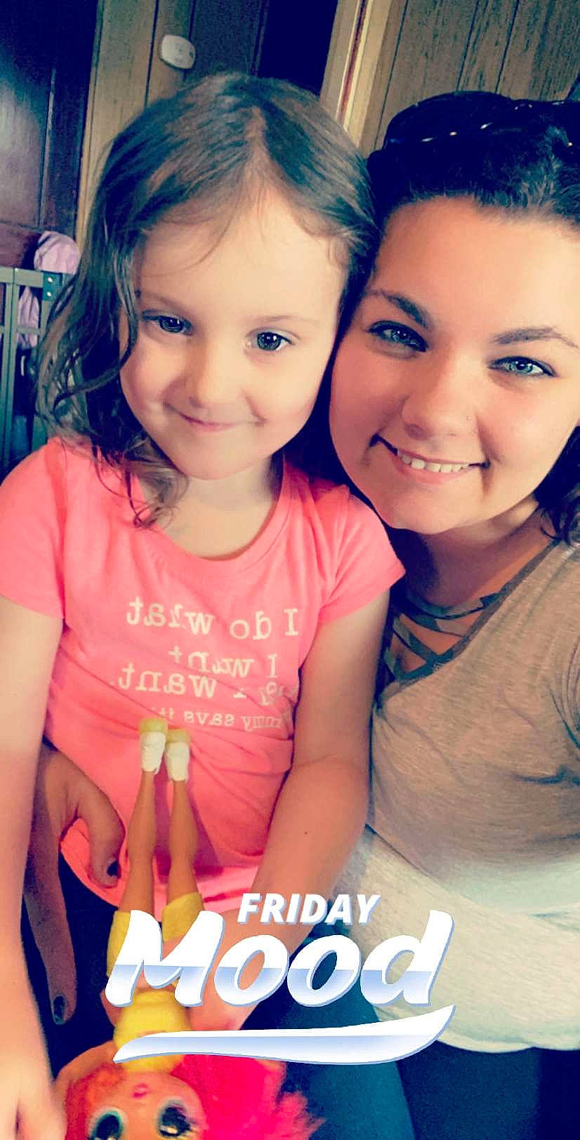 Elliott joined the competition — help win amazing prizes! cheek, child, cool, face, facial_expression, font, friendship, fun, happy, head, joy, love, nose, people, person, photo_caption, photography, selfie, smile, t_shirt