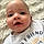 Aymen