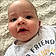 Aymen