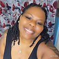 Melanie L. J.