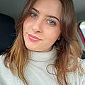 Pauline B.