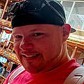 Randy D.