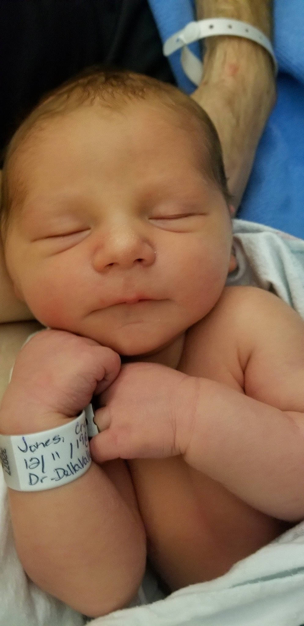 Johnathan is registered to the contest to win money with this photo: baby, bedtime, cheek, child, chin, face, finger, forehead, hand, head, lip, mouth, muscle, nap, nose, person, skin, sleep, smile, thumb
