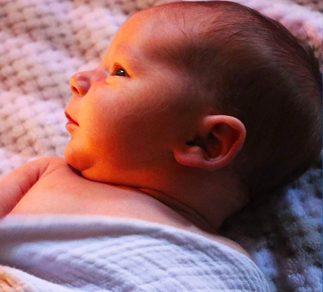 Johnathan joined the competition — help win amazing prizes! baby, beauty, bedtime, birth, cheek, child, chin, close_up, ear, eye, face, forehead, head, lip, mouth, neck, nose, person, skin, sleep