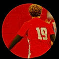 Micka B.