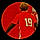 Micka B.