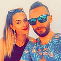 Aline G.