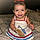 Gianna
