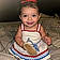 Gianna