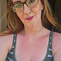 Kathleen K.
