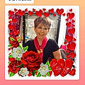 Catherine E.