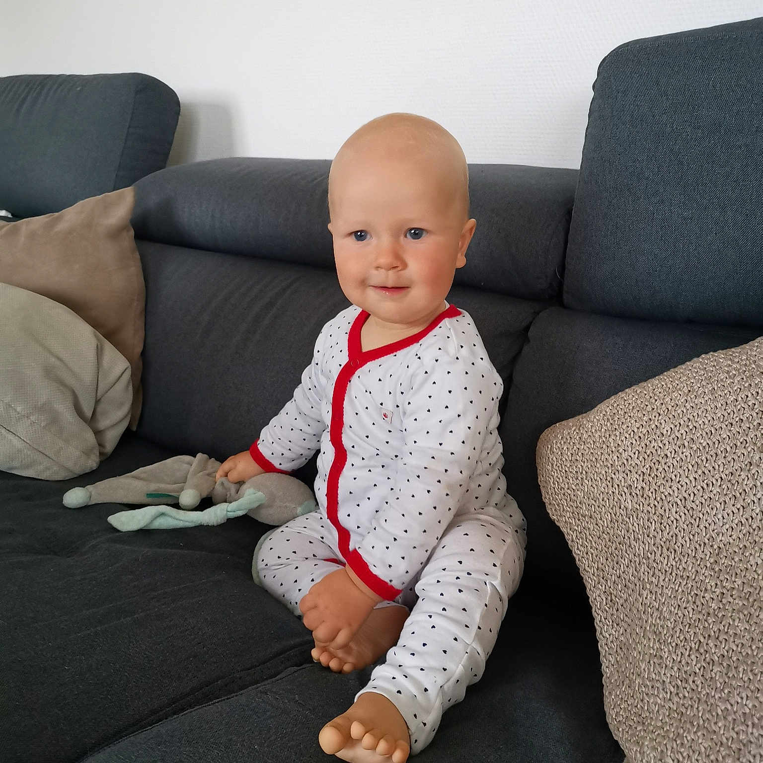 Baptiste