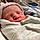 Ayedon