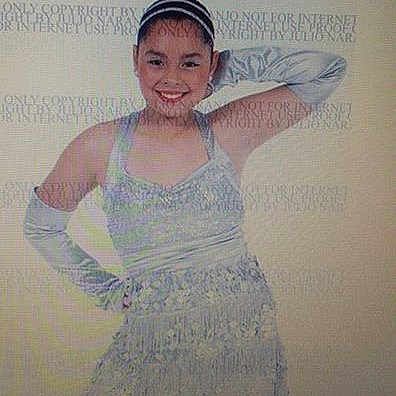 Osiris joined the competition — help win amazing prizes!