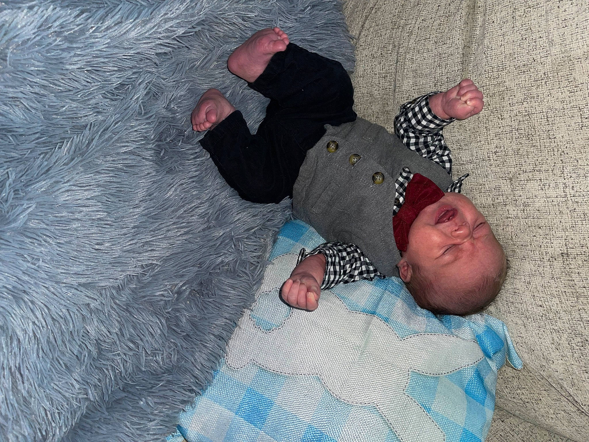 Cali joined the competition — help win amazing prizes! baby_toddler_clothing, child, comfort, foot, fun, gesture, leg, leisure, linens, nap, pattern, person, recreation, sand, shadow, sitting, toddler, winter