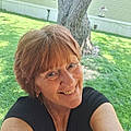 Annette N.
